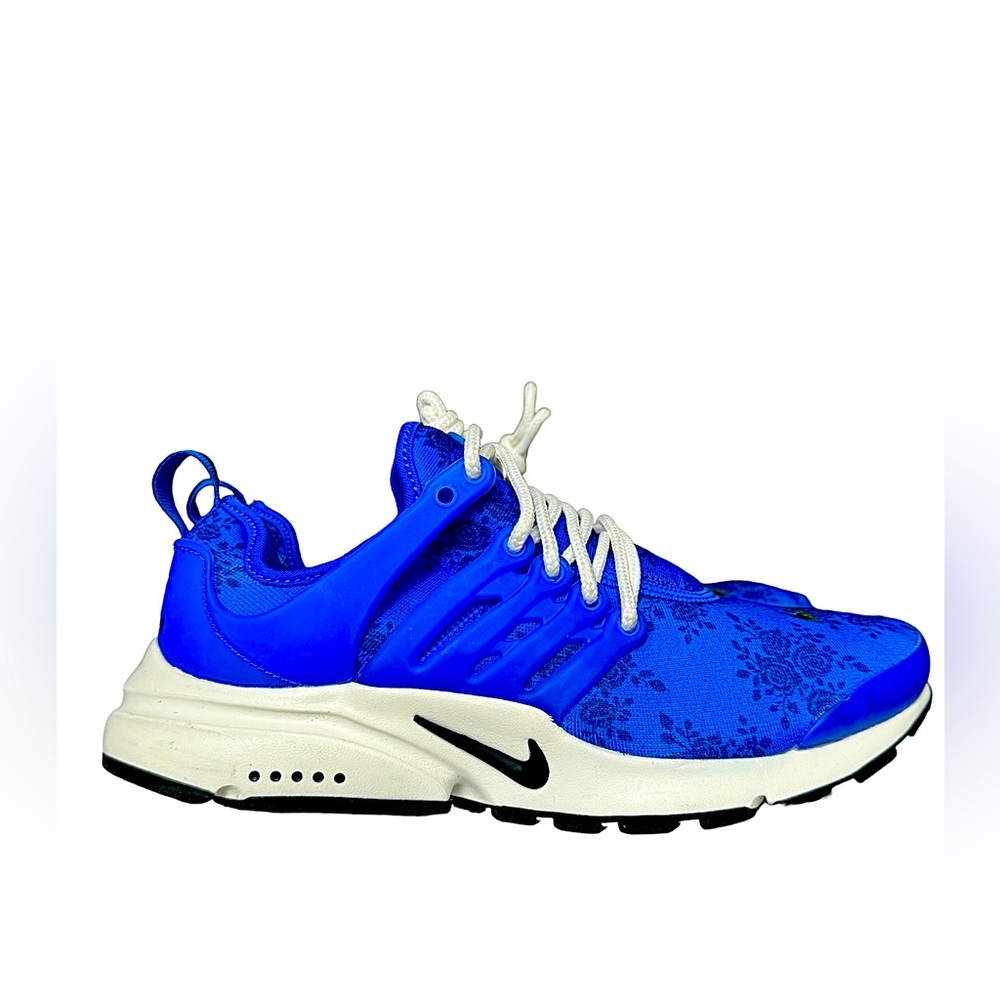 NIKE AIR PRESTO